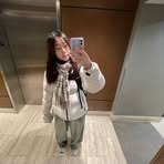 Julie Morimoto - Facebook