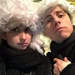 Julien Morimoto - @julienmorimoto - Instagram