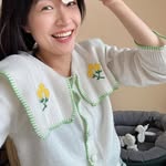 千葉美代 - @morimoto_julie5 - Instagram