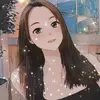 takuro😹 - @julietamorimoto0 - TikTok