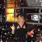 Jul Mountford - @julie.mountford.52 - Instagram