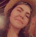 Julia Mount - Facebook