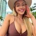 Julia Mount - Facebook