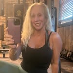 Julie Cullifer Mount - @julie.mount10 - Instagram