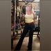Julie Cullifer Mount - Facebook