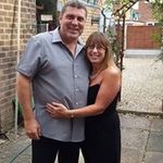 Julie Eddie Mountford - @juliemountford - Instagram