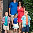 Julie Frickel Mount - @jmount55 - Instagram