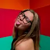 Julie - @juliemount - TikTok