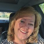 Julie Koehler Mount - @juliekoehlermount - Instagram
