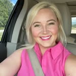 Julie Mason | Mount Airy, NC Real Estate Broker - @juliesidersrealtor - Instagram