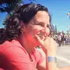 Julie Mount571 - @algaeglow - TikTok