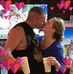 Julie Mount - Facebook