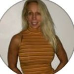 Julie. Mount - @juliee.mount10 - Instagram