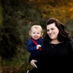 Julie Mount - @mcmillion82 - Instagram