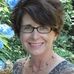 Julie Mount - Facebook
