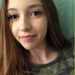 Julie Mount - @julie_mount - Instagram
