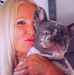 Julie Mount - Facebook