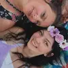 Julie Mount - @julie.mount1 - TikTok