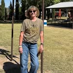 Julie Mount Hallock - @juliemounthallock - Instagram