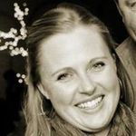 Julie Mount Hazard - @mounthazard - Instagram