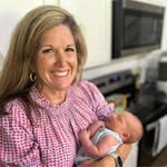 Julie Mount Holley - @jujuholley - Instagram