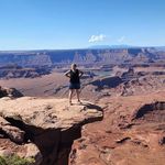 Julie Mount Sellers - @jmount002 - Instagram