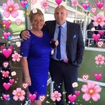 Julie Mountain - @julie.mountain - Instagram