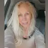 juliemount1010 - @juliemount1010 - TikTok