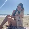 juliemount - @juliemounttt - TikTok