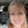 juliemounts533 - @juliealexandra533 - TikTok