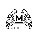 Magpies Mount Juliet - @magpiesmountjuliet - Instagram