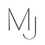 Mount Juliet Estate - @mountjulietestate - Instagram