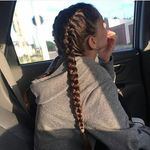 Julča👑 - @juliemrazkova - Instagram