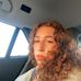 Julia Mraz - Facebook