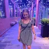 Julia Mraz - @julia_mraz - TikTok