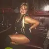 Julia Mraz - @juliamraz4 - TikTok