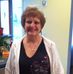 Julie Mraz - Facebook