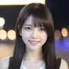 juliemraz - @juliescv9kh - TikTok