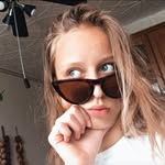 just friends - @juliemrazakova - Instagram