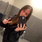 Julia Munro - Facebook