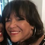 Julie Lavern Munroe - @juliemunroerealtor - Instagram