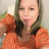 Julie Munro - @juliemunro1 - TikTok