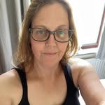 Julie Munro - @lowoxalatechick - Instagram