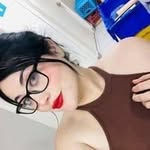 Julie Munro - @juliemunro99 - Instagram