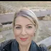 Julie Munro - @littlejulesaesthetics - TikTok