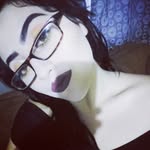 julie munro - @nicole.ibarramunro - Instagram
