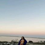 Julie Munro - Facebook