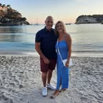 Julie Munro - @juliemunro67 - Instagram