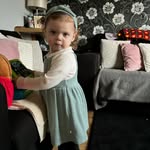 Julie Munro - @munro5097 - Instagram