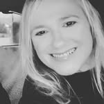 Julie Munro - @julie.munro.391 - Instagram